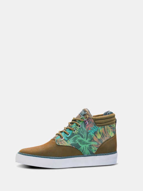 Produkt przykładowy: Old Skool, klasyczne skórzane miejskie buty skate Ripple Produkt przykładowy: Old Skool, klasyczne skórzane miejskie buty skate Ripple