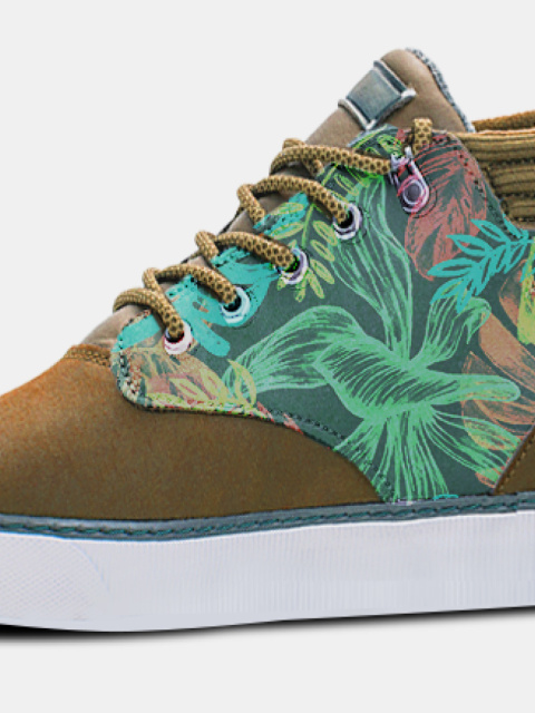 Produkt przykładowy: Old Skool, klasyczne skórzane miejskie buty skate Ripple Produkt przykładowy: Old Skool, klasyczne skórzane miejskie buty skate Ripple