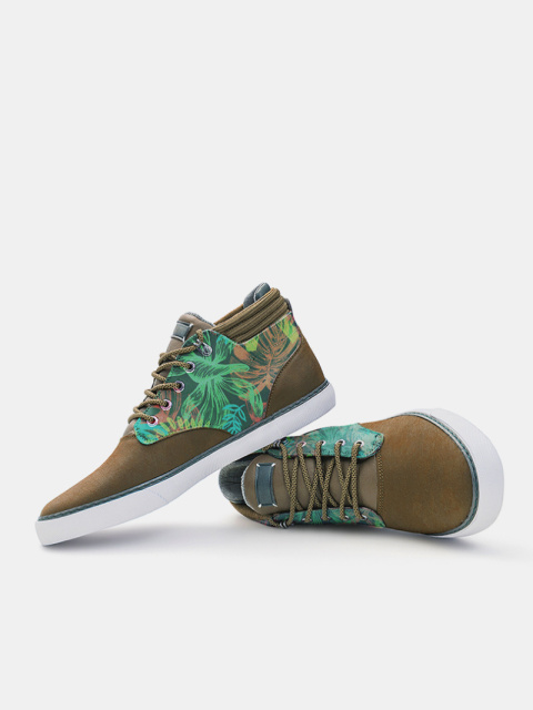 Produkt przykładowy: Old Skool, klasyczne skórzane miejskie buty skate Ripple Produkt przykładowy: Old Skool, klasyczne skórzane miejskie buty skate Ripple