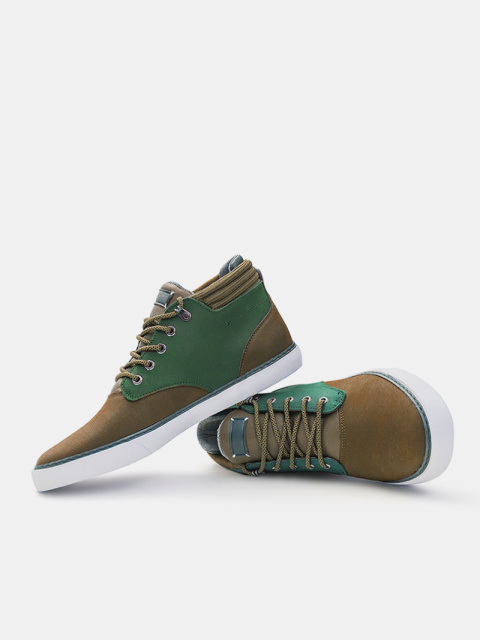 Produkt przykładowy: Old Skool, klasyczne skórzane miejskie buty skate Ripple Produkt przykładowy: Old Skool, klasyczne skórzane miejskie buty skate Ripple